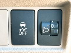 ��Ź�Τ��֤������������ޤ��Ƥ��꤬�Ȥ��������ޤ������֤ˤĤ��ƤΤ�����䤪���Ѥ�Τ����ꡢ�������ˤ����äƤΤ����̤ʤɤ����ڤˤ��䤤��碌�������� 7