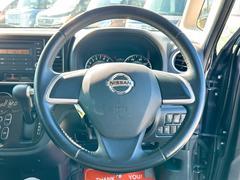 �������ϥ�ɥ롪�ɥ饤�С�����̿���Ǥ��������ͤ��ܤǼºݤˤ���ǧ���������� 3