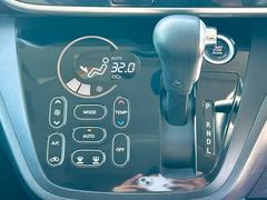 ɬ�����Ѥ��륷�եȥ�С����Τ�ȳ�ǧ�������Ǥ��͡� 5