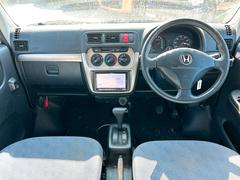 ��ž�ԤˤȤäƤ��������Ѥ��뤳�ȤȤʤ뱿ž�ʤǤ�����ž�ʤ���Ŭ���ȱ�ž�˽��椹�뤳�Ȥ��Ǥ��ޤ��͡� 2