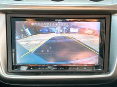 �Хå����������ѡ���Ѥˤʤ�䤹��������ȤƤ⸫�䤹���Ǥ����ָ�����˼������ʤ����������֤��������ˤ⡢��������ʵ�ǽ�Ǥ����¿��٤⥢�åס� 5