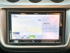 ���֤��μ����ʤ��Ƥ�����פǤ��������ڤˤ����䲼���������ʤ��Τ�õ���Σ��椬�����ˤ���ޤ��� 6