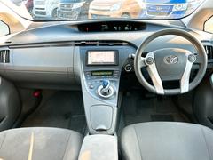 ���¤�ե���ȥ����ȡ���ž�ʤ�ɬ�����Ѥ�����ʬ�Ǥ��Τǡ��¤꿴�Ϥ����פǤ��� 2