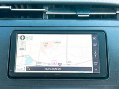 �ʥ��դ���ι�Ԥ�ɥ饤�֤�ڤ����ҤȻ������Ƥ�ƻ�Ǥ��¤����Ȥʤ����������Ȥ��Ƥ���ޤ��� 4