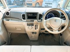 ���¤�ե���ȥ����ȡ���ž�ʤ�ɬ�����Ѥ�����ʬ�Ǥ��Τǡ��¤꿴�Ϥ����פǤ��� 2