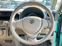 ��˿�����ʬ�Ǥ��Τǡ����ä���ȥ����å��������Ǥ��͡� 3