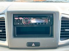 ��Ź�Τ��֤������������ޤ��Ƥ��꤬�Ȥ��������ޤ������֤ˤĤ��ƤΤ�����䤪���Ѥ�Τ����ꡢ�������ˤ����äƤΤ����̤ʤɤ����ڤˤ��䤤��碌�������� 4