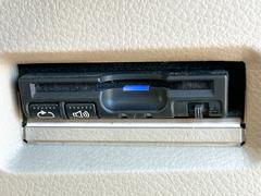 ���Ǥ�ɬ���ʤΣţԣä��դ��Ƥ���ޤ�����®ƻϩ�Ǥν�����⥹�ࡼ�������ڴ��¤ˤ�ʤꥨ���ˤ�Ҥ���ޤ��� 7