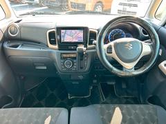 ��ž�ԤˤȤäƤ��������Ѥ��뤳�ȤȤʤ뱿ž�ʤǤ�����ž�ʤ���Ŭ���ȱ�ž�˽��椹�뤳�Ȥ��Ǥ��ޤ��͡� 2