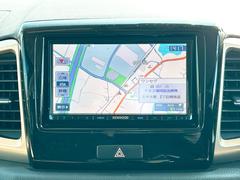 ι�Ԥ�쥸�㡼�ˤ��͡��ʥ�����Ǵ��Ԥ˱�����¿��ʥ��դ��� 4