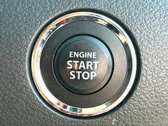 ��������Ӥ��Ƥ�������ǡ����󥸥�λ�ư����ǽ�������Ǥ����ץå��她�����ȤǤ��Τǥ��󥸥�λ�ư��ܥ���򲡤������Ǥ� 7