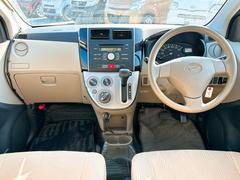 ��ž�ԤˤȤäƤ��������Ѥ��뤳�ȤȤʤ뱿ž�ʤǤ�����ž�ʤ���Ŭ���ȱ�ž�˽��椹�뤳�Ȥ��Ǥ��ޤ��͡� 2