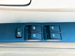 �ѥ������ɥ��Υ����å��Ǥ��衣��ž�ʤ˵�ʤ�����򳫤��Ĥ�Υ���ȥ�����Ǥ��ޤ��衣 7