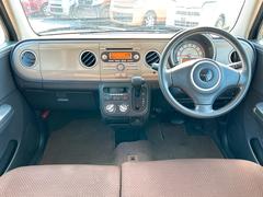 ���¤�ե���ȥ����ȡ���ž�ʤ�ɬ�����Ѥ�����ʬ�Ǥ��Τǡ��¤꿴�Ϥ����פǤ��� 2