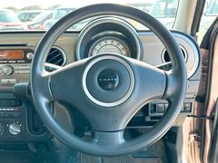 �ϥ�ɥ�ξ��֤������ȱ�ž�˽���Ǥ��ޤ����͡�������μ֡������ڤˤ��䤤��碌���������� 3