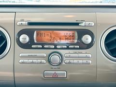 �����٤���Ź�Τ��֤����ˤʤäƤ������������ˤ��꤬�Ȥ��������ޤ������ä��긽�ֳ�ǧ����ĺ����褦�����������פ��ޤ��� 4