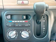 ȯ�ʻ���������ɬ�������С��Ǥ������Τ��䤹�����ΤˤʤäƤ��ޤ������Ұ����δ����Ƥ��������� 5