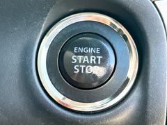 ��������Ӥ��Ƥ�������ǡ����󥸥�λ�ư����ǽ�������Ǥ����ץå��她�����ȤǤ��Τǥ��󥸥�λ�ư��ܥ���򲡤������Ǥ� 6