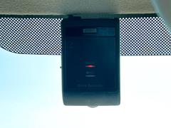 �ɥ饤�֥쥳�����������������Ȳ�����Ͽ���Ƥ����ɥ饤�֥쥳�������ϡ����Τκݤ˳Τ��ʾڵ�ǽ�Ϥ�ȯ�����Ƥ���ޤ��� 7