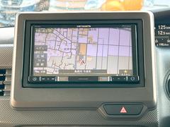 �����ʥʥ��ա�ι�Ԥ�쥸�㡼�ˤ��͡��ʥ��������������ɥ饤�֤��ڤ����ʤ�ޤ��͡� 4