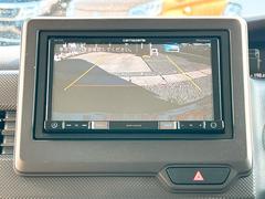 �Хå����������ѡ���Ѥˤʤ�䤹��������ȤƤ⸫�䤹���Ǥ����ָ�����˼������ʤ����������֤��������ˤ⡢��������ʵ�ǽ�Ǥ����¿��٤⥢�åס� 5