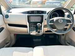 ��ž�ԤˤȤäƤ��������Ѥ��뤳�ȤȤʤ뱿ž�ʤǤ�����ž�ʤ���Ŭ���ȱ�ž�˽��椹�뤳�Ȥ��Ǥ��ޤ��͡� 2