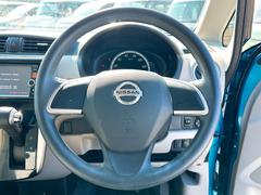 �ϥ�ɥ�ξ��֤������ȱ�ž�˽���Ǥ��ޤ����͡�������μ֡������ڤˤ��䤤��碌���������� 3