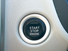 ��������Ӥ��Ƥ�������ǡ����󥸥�λ�ư����ǽ�������Ǥ����ץå��她�����ȤǤ��Τǥ��󥸥�λ�ư��ܥ���򲡤������Ǥ� 7