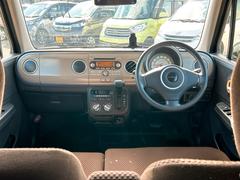 ��ž�ԤˤȤäƤ��������Ѥ��뤳�ȤȤʤ뱿ž�ʤǤ�����ž�ʤ���Ŭ���ȱ�ž�˽��椹�뤳�Ȥ��Ǥ��ޤ��͡� 2