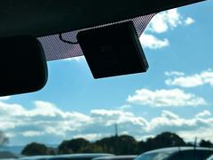 �߸˳�ǧ�ʤɤ˴ؤ��Ƥϡ������ڤˤ��䤤��碌���������� 4