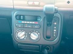 ȯ�ʻ���������ɬ�������С��Ǥ������Τ��䤹�����ΤˤʤäƤ��ޤ������Ұ����δ����Ƥ��������� 6