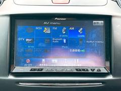 ���֤��μ����ʤ��Ƥ�����פǤ������ͤΤ���Ź�򥹥��åհ�Ʊ������ꤪ�Ԥ����Ƥ���ޤ��� 5