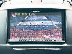 �Хå��������������֤��������ˤϷ礫���ޤ��� 6