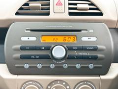 �߸˳�ǧ�ʤɤ˴ؤ��Ƥϡ������ڤˤ��䤤��碌���������� 4