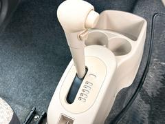 ɬ�����Ѥ��륷�եȥ�С����Τ�ȳ�ǧ�������Ǥ��͡� 5