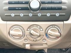 ����Ϥ��䤹���Ȥ����Ǵ�ñ���Ǥ����Ĵ�դ��������륷�����󤪹��ߤβ���Ĵ�᤬�Ǥ��ޤ��� 6