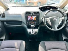 �����٤���Ź�Τ��֤����ˤʤäƤ������������ˤ��꤬�Ȥ��������ޤ������ä��긽�ֳ�ǧ����ĺ����褦�����������פ��ޤ��� 2