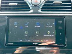 ����ĺ���ޤ�������ͭ�񤦤������ޤ�����������Ź����ĺ�����ºݤˤ����ˤʤä�ĺ����ФȻפ��ޤ��������ͤ���Τ�Ϣ���򥹥��åհ�Ʊ������ꤪ�Ԥ����Ƥ���ޤ� 5