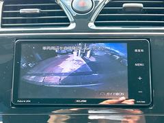 �Хå����������ѡ���Ѥˤʤ�䤹��������ȤƤ⸫�䤹���Ǥ����ָ�����˼������ʤ����������֤��������ˤ⡢��������ʵ�ǽ�Ǥ����¿��٤⥢�åס� 6