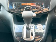 ���եȥ�С������Ұ��٤����ͤ��ܤǳ�ǧ���Ƥ��������� 7