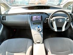 �����٤���Ź�Τ��֤����ˤʤäƤ������������ˤ��꤬�Ȥ��������ޤ������ä��긽�ֳ�ǧ����ĺ����褦�����������פ��ޤ��� 2