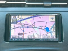 �����ʥʥ��ա�ι�Ԥ�쥸�㡼�ˤ��͡��ʥ��������������ɥ饤�֤��ڤ����ʤ�ޤ��͡� 4