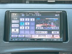 ���֤��μ����ʤ��Ƥ�����פǤ������ͤΤ���Ź�򥹥��åհ�Ʊ������ꤪ�Ԥ����Ƥ���ޤ��� 5