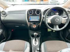 �ޤ��ϵ��ڤˤ���礻�������Ѥꤪ�Ԥ����Ƥ���ޤ������ä��긽�ֳ�ǧ����ĺ����褦�����������פ��ޤ��� 2