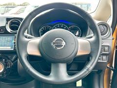 �ϥ�ɥ�ξ��֤������ȱ�ž�˽���Ǥ��ޤ����͡�������μ֡������ڤˤ��䤤��碌���������� 3