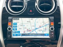 ι�Ԥ�쥸�㡼�ˤ��͡��ʥ�����Ǵ��Ԥ˱�����¿��ʥ��դ��� 4