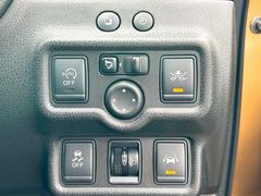 �����ɥ�󥰥��ȥå׵�ǽ�դ����ڿ����Ԥ�������ֻ��˥��󥸥����Ū����ߤ�����ǳ��ž�򥢥����Ȥ��ޤ����� 7