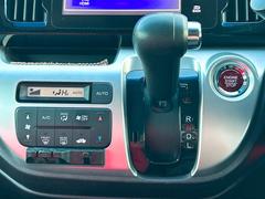 ���եȥ�С������Ұ��٤����ͤ��ܤǳ�ǧ���Ƥ��������� 6