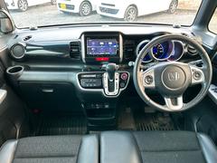 �ޤ��ϵ��ڤˤ���礻�������Ѥꤪ�Ԥ����Ƥ���ޤ������ä��긽�ֳ�ǧ����ĺ����褦�����������פ��ޤ��� 2