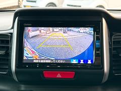 �Хå��������դ��Ƥ��ޤ�����֤λ��������ʤΤϤ������λ���������Ѥˤ���Ҷ������˵����դ����Ȥ��Ǥ���Τǰ¿������Ǥ��� 5